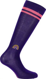 Equithème EK-Nikita Reitsocken – Bild 1 von 1