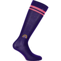 Produktbild von Equithème EK-Nikita Reitsocken