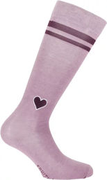 Equithème EK-Nikita Reitsocken – Bild 1 von 1