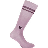 Produktbild von Equithème EK-Nikita Reitsocken