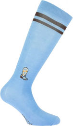Equithème EK-Nikita Reitsocken – Bild 1 von 1