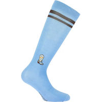 Produktbild von Equithème EK-Nikita Reitsocken