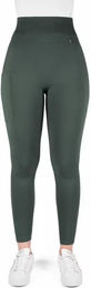 Equithème Eq-Acacia Reithose Damen mit Mid Grip aus Polyamid und Elastan – Bild 1 von 1