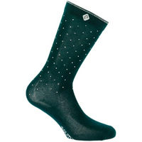 Produktbild von Equithème Eq-Kamilia Reitstrümpfe Long Socks Größe EU 37-39