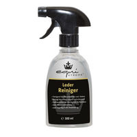 Produktbild von Equithème equiXTREME Lederreiniger Transparent