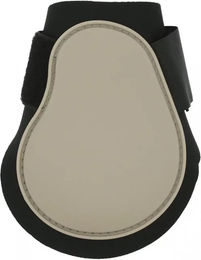 Produktbild von Equithème Gamaschen aus Neopren in Braun