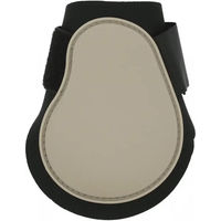 Produktbild von Equithème Gamaschen aus Neopren in Braun