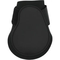 Produktbild von Equithème Gamaschen aus Neopren Schwarz