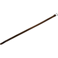 Produktbild von Equithème Gürtel