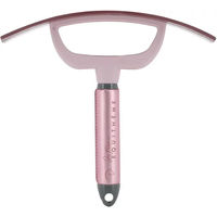 Produktbild von Equithème Hitzemesser für Pferde in Rosa aus Gummi