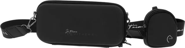 Produktbild von Equithème JTM Tasche und Geldbörse wasserfest Schwarz
