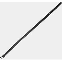 Produktbild von Equithème Ledergürtel Unisex Schwarz 100 cm