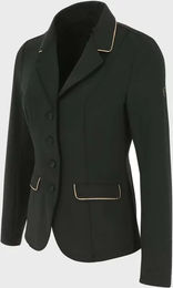 Equithème Marseille Reitturnierjacke Unisex aus Polyester in Größe 42 – Bild 1 von 1