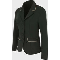 Produktbild von Equithème Marseille Reitturnierjacke Unisex aus Polyester in Größe 42