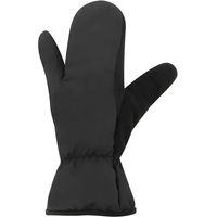 Produktbild von Equithème Moritz Fäustlinge für Reiter aus Polyester wasserabweisend für Winter Unisex Größe S