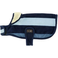Produktbild von Equithème New Market Hundedecke