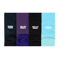 Produktbild von Equithème Nicole Long Socks Größe 37-39