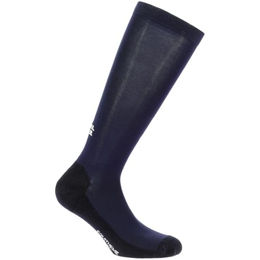 Equithème Nicole Long Socks Größe 37-39 – Bild 1 von 1