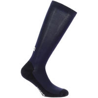 Produktbild von Equithème Nicole Long Socks Größe 37-39