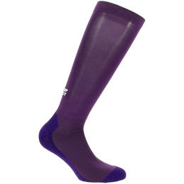 Equithème Nicole Long Socks Größe 37-39 – Bild 1 von 1