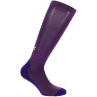 Produktbild von Equithème Nicole Long Socks Größe 37-39