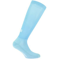Produktbild von Equithème Nicole Long Socks Größe 37-39
