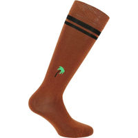 Produktbild von Equithème Nikita Reitsocken Unisex Größe 34/36 in verschiedenen Farben