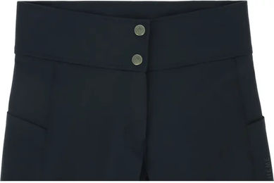 Produktbild von Equithème Originals Madison Reithose Damen Full Grip aus Polyamid