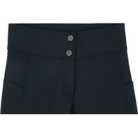 Produktbild von Equithème Originals Madison Reithose Damen Full Grip aus Polyamid
