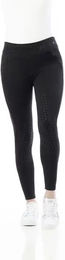 Equithème Pamela Reithose Full Grip Unisex aus Baumwolle Größe 44 – Bild 1 von 1