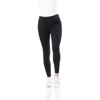 Produktbild von Equithème Pamela Reithose Full Grip Unisex aus Baumwolle Größe 44