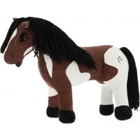 Produktbild von Equithème Pony Academy Mini-Pony Reitspielzeug