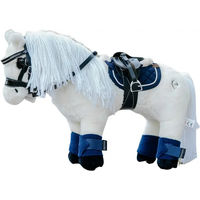 Produktbild von Equithème Pony Academy Pferde-Spielzeug für Kinder