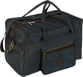 Equithème Premium Wochenendtasche – Bild 1 von 1