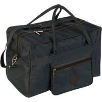 Produktbild von Equithème Premium Wochenendtasche