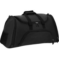 Produktbild von Equithème Reisetasche Basalt