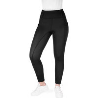 Produktbild von Equithème Reithose Damen Ek-Neva mit Vollgrip