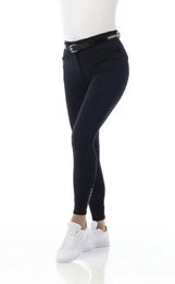 Produktbild von Equithème Reithose Damen Safir aus Polyamid Grösse 42