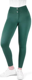 Equithème Reithose Full Grip Damen – Bild 1 von 1