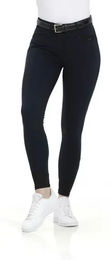 Equithème Reithose Safir Damen mit Full Grip Silikonboden – Bild 1 von 5
