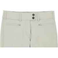 Produktbild von Equithème Reithose Sally Mid Grip für Damen in Beige Größe 38
