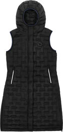 Equithème Reitjacke Je T´aime Woman Schwarz XL – Bild 1 von 6