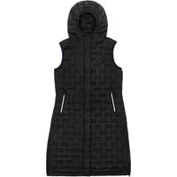 Produktbild von Equithème Reitjacke Je T´aime Woman Schwarz XL