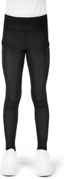 Equithème Reitleggings für Kinder Je t'aime – Bild 1 von 1
