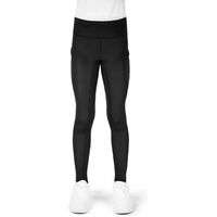 Produktbild von Equithème Reitleggings für Kinder Je t'aime