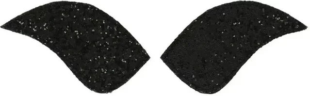 Produktbild von Equithème Reitstiefel für Kinder in Schwarz