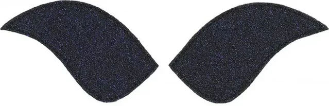 Produktbild von Equithème Reitstiefel My Primera für Kinder in Blau oder Schwarz
