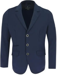 Equithème Reitturnierjacke Dublin – Bild 1 von 1