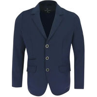 Produktbild von Equithème Reitturnierjacke Dublin