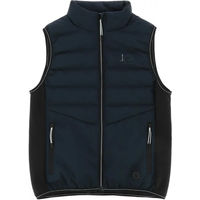 Produktbild von Equithème Reitweste Sasha Unisex Marineblau XXL